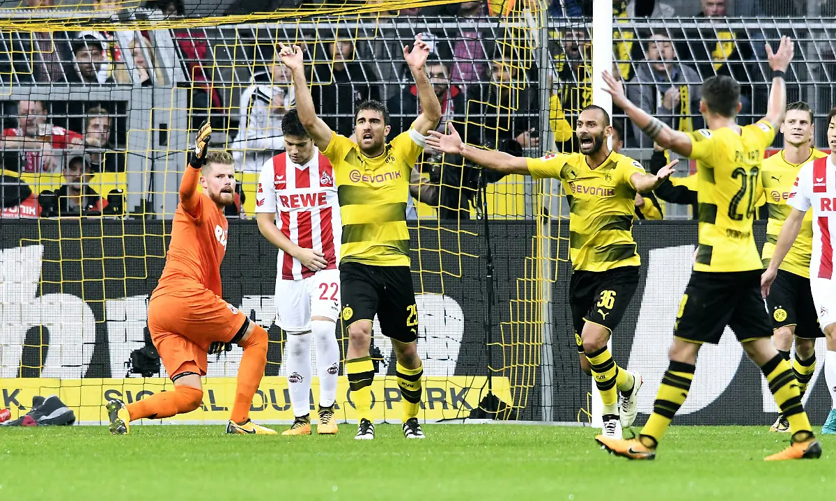 28ef5202a80344cc2a7bdad6099fad35