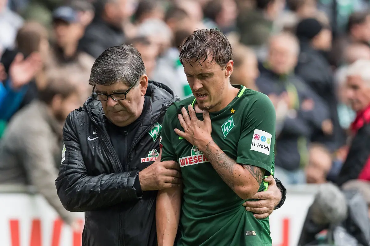 db5b4a36edc7c0b9b1e73edb8f0b2d30