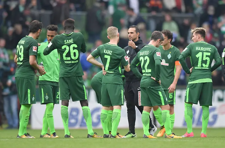 4ae4fe4b2d98a22ba85b13182736040c