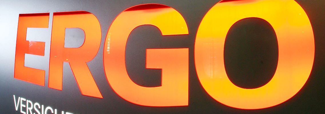 Ergo: "Wir sind zur Zeit dabei zu untersuchen, in wie vielen Fällen diese fehlerhaften Antragsunterlagen Anwendung fanden."