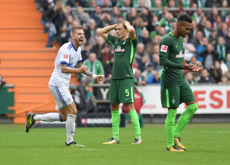 6c69ab39d7cfe97e0ccb27eaf756c5a0