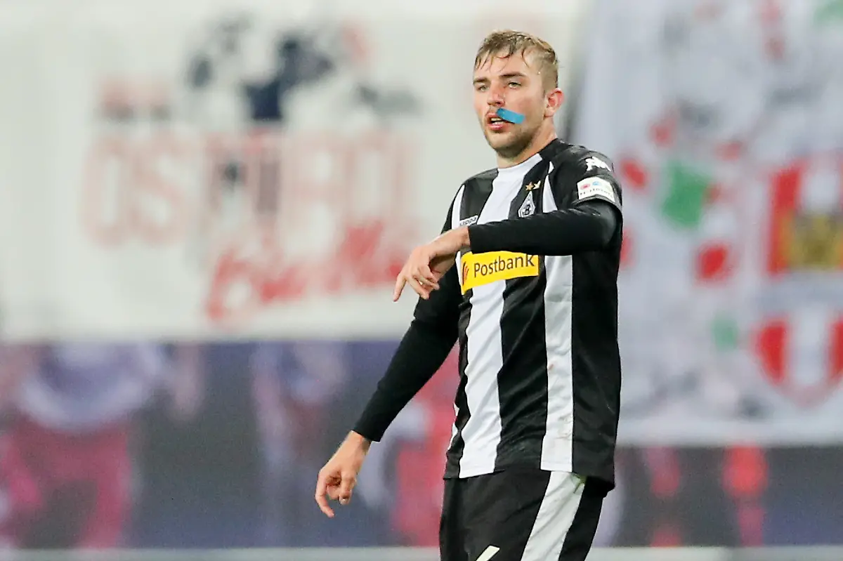 f87a8866f0736890a4d97bed210d61e7