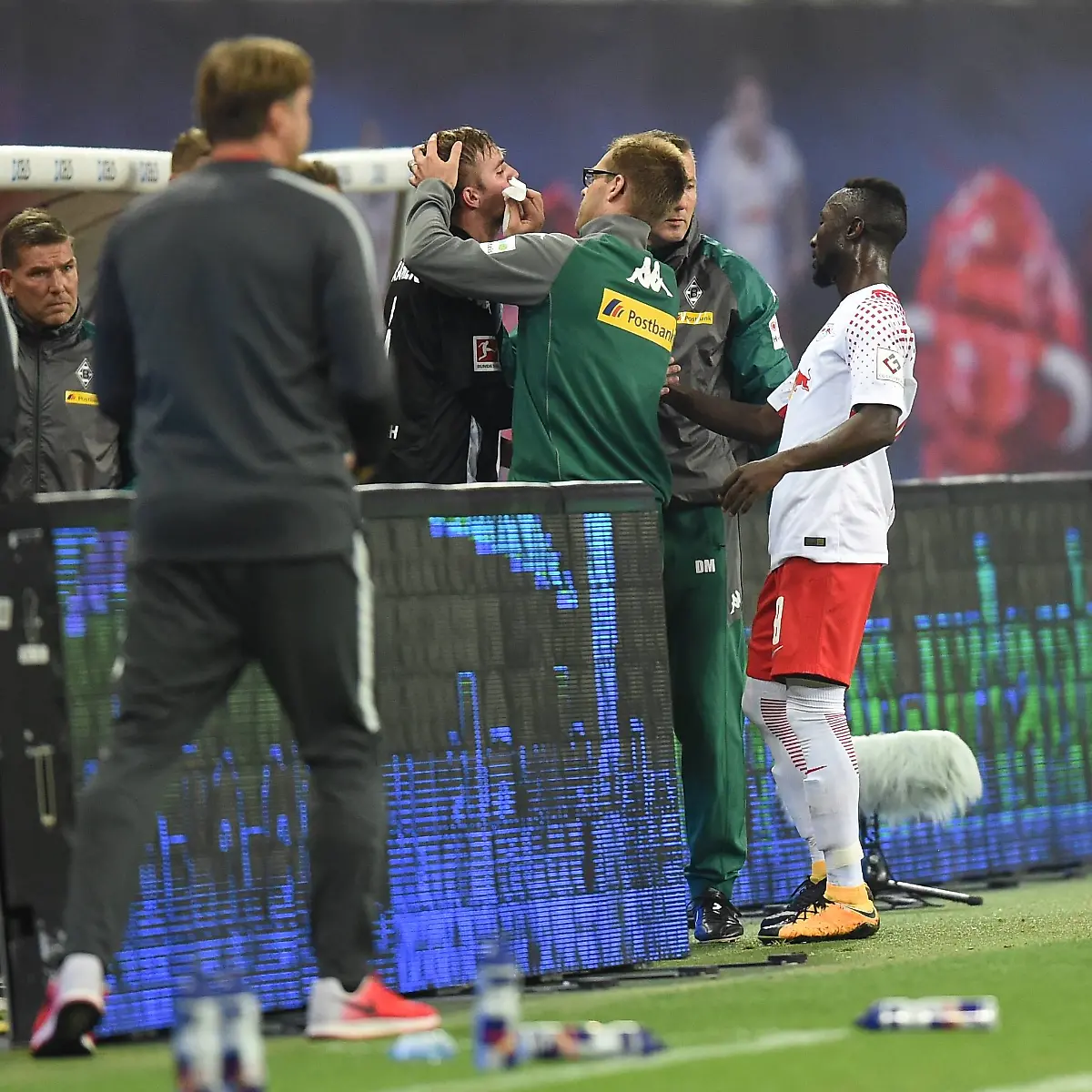 57818c640683b22b1cb75d6c377b4793