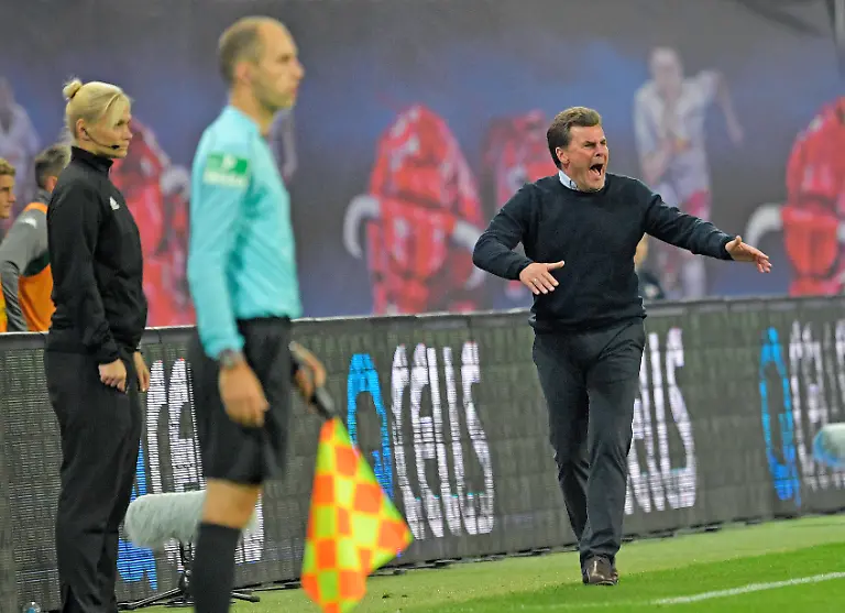 422d143cd53cc9ad76c2c641a074b316