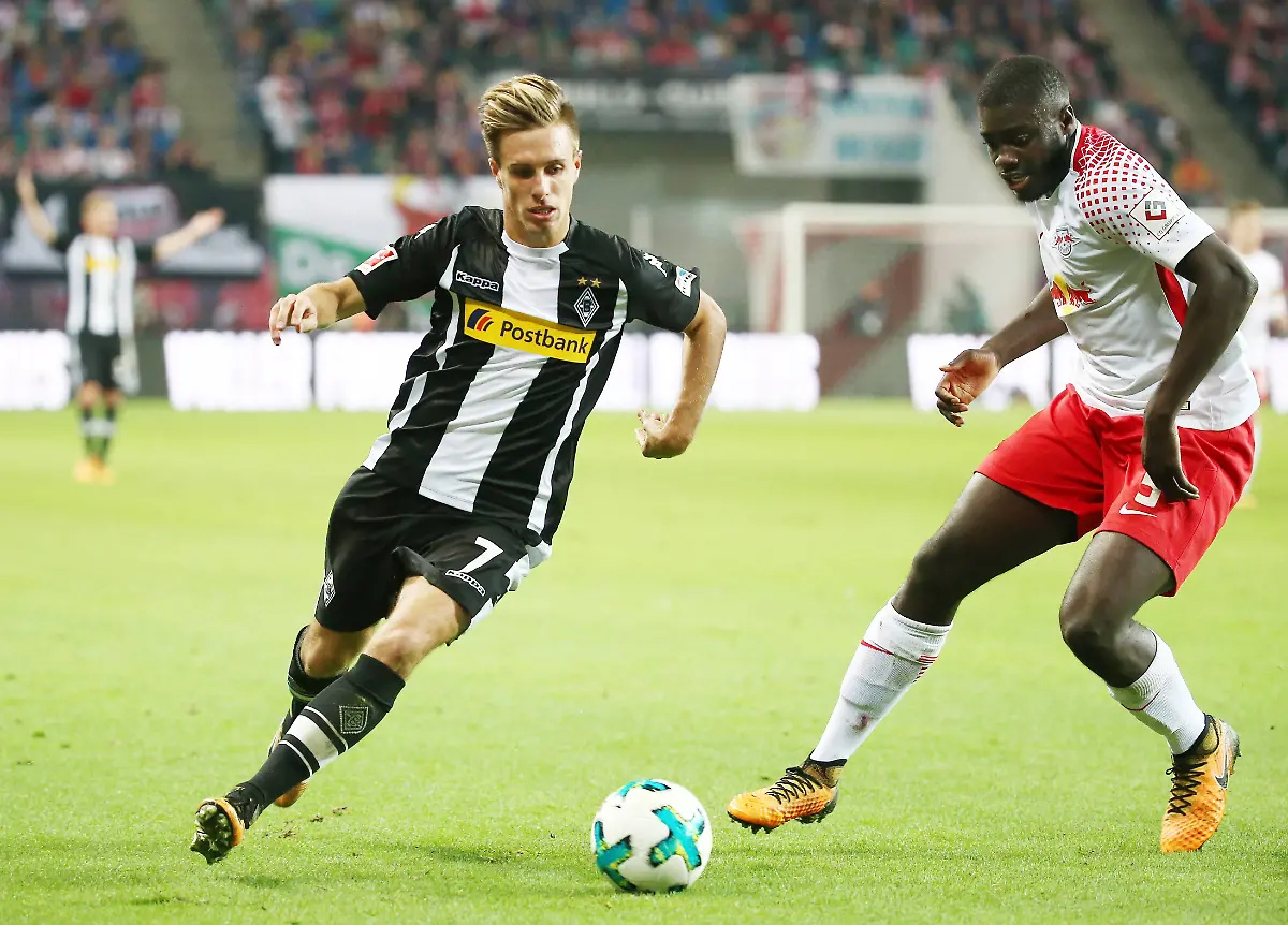 11ac226f6642069c80777635b9c65492