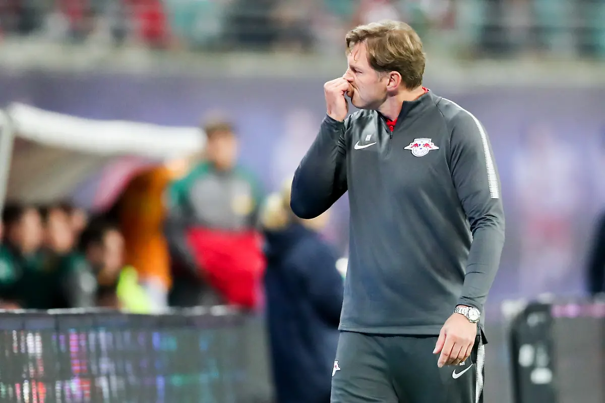 e2e04a5dfa14792fe134bfbf89f5dae3