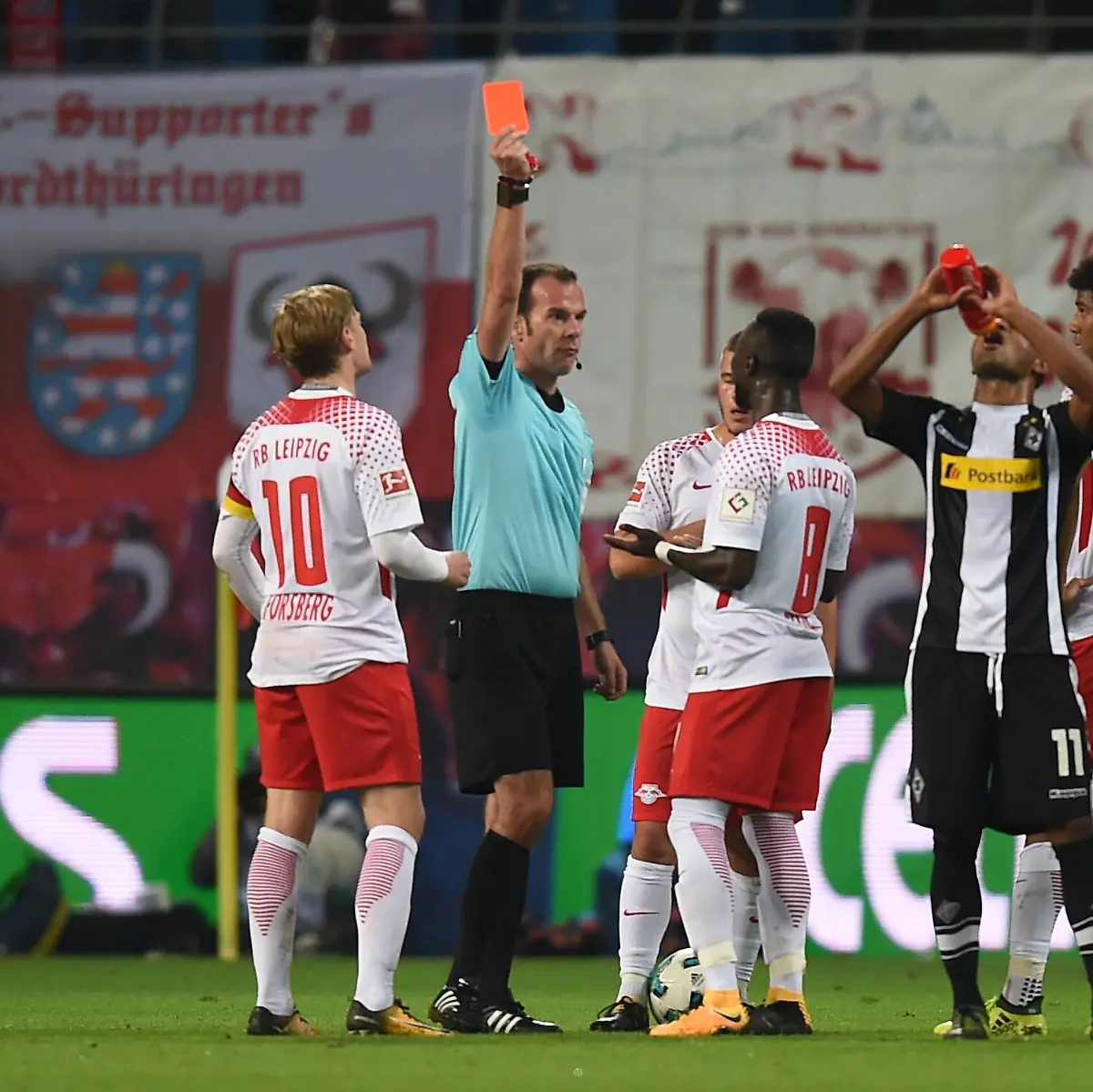 d891858f082c12a7fafb9b48fb7c780f