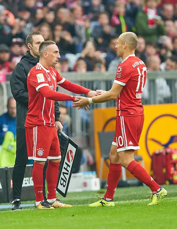 50bda782c2d66179641eda15d64d1b7f