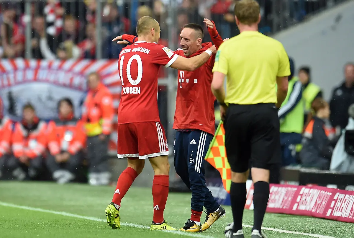 ee970894381b288ca874bfeece614c45