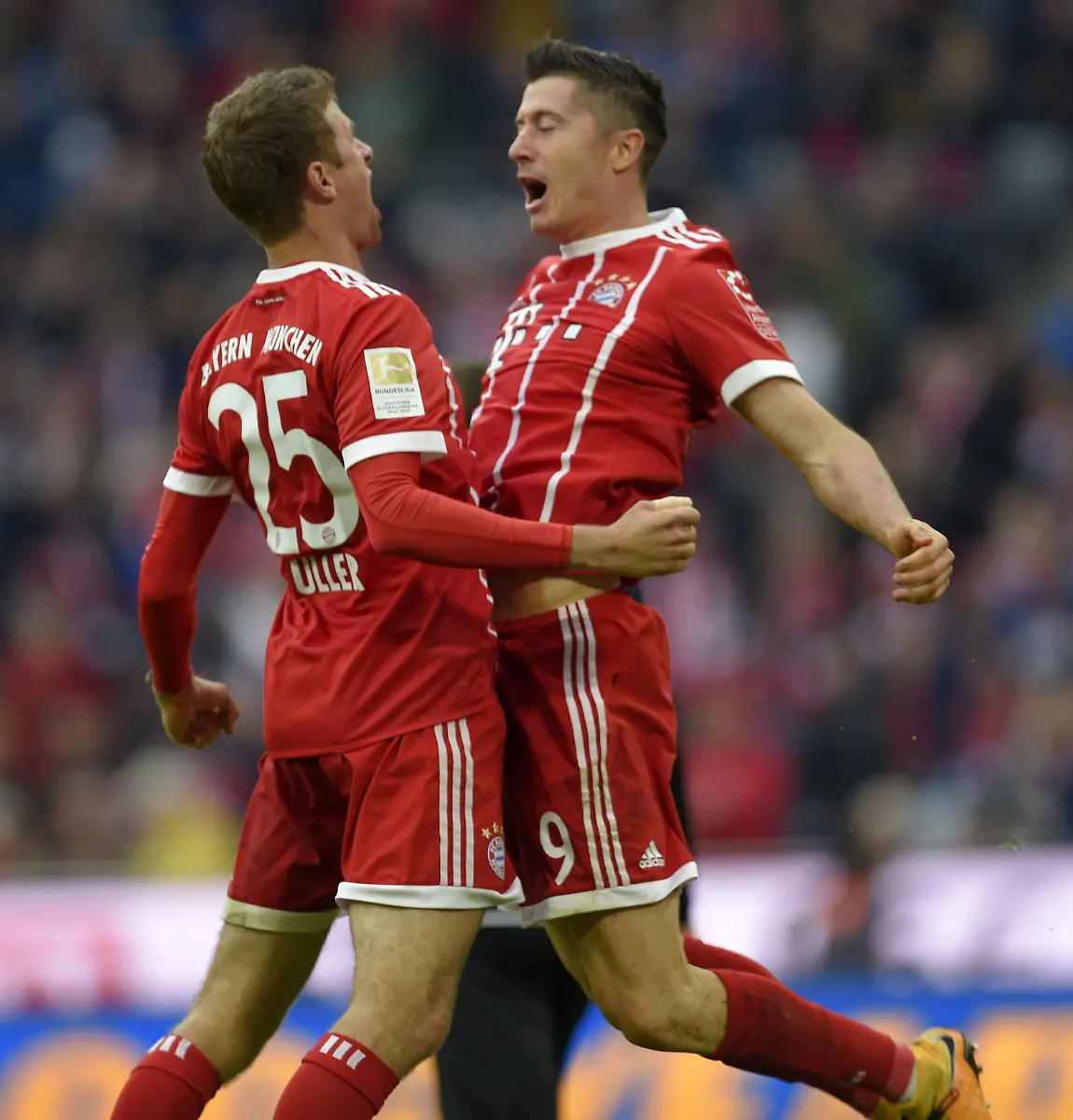 1e99f39a62b8520c47746433d74c1398