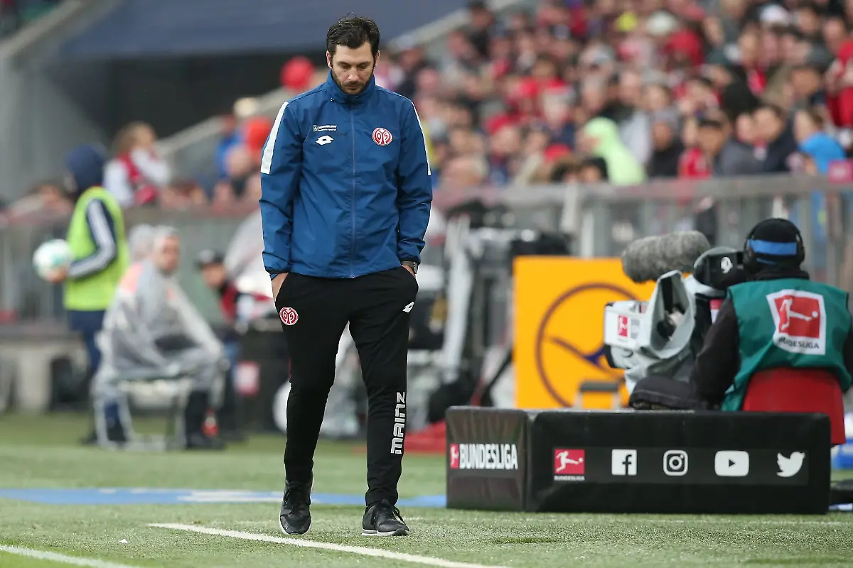 02ec6be95e184c87e958fe4df3e21c84