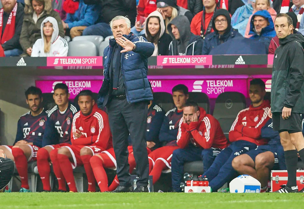 ab4ea8dd0f06f9ec531d86199dafbe49