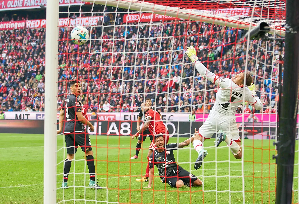 b118a3f7cd80feade77d61fd586cdd94