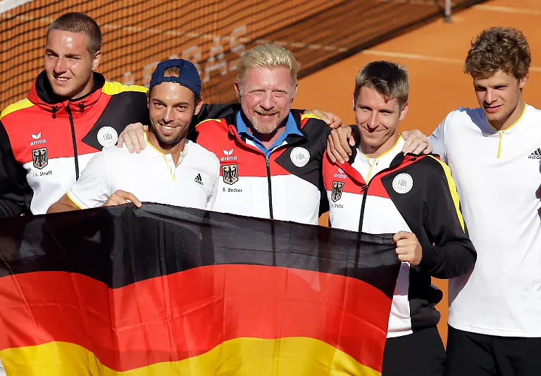 a3bb6a0940286359809c1ff59dee0810