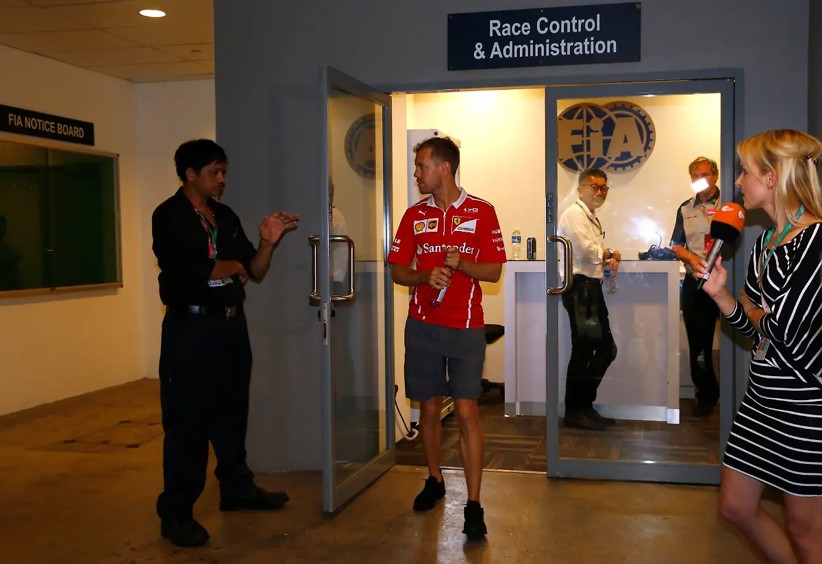 a5480165ece9605ba06a1bc16571494e