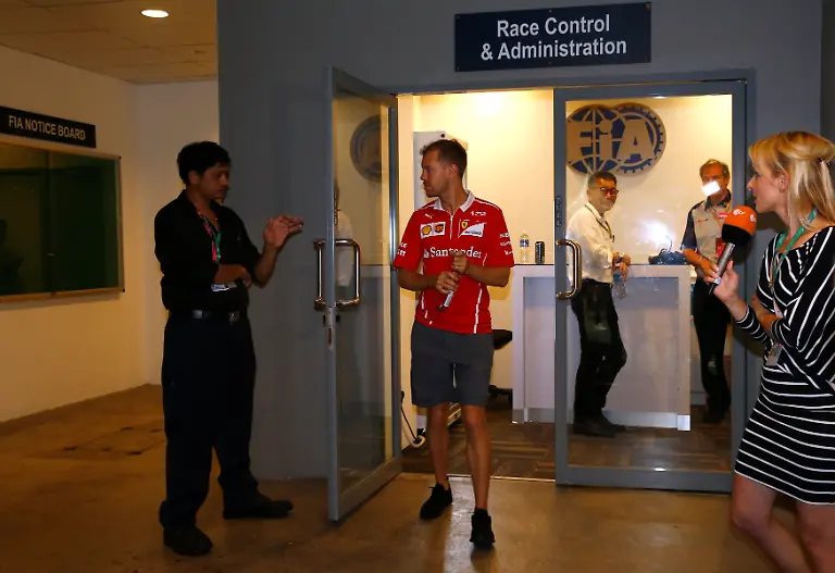 a5480165ece9605ba06a1bc16571494e