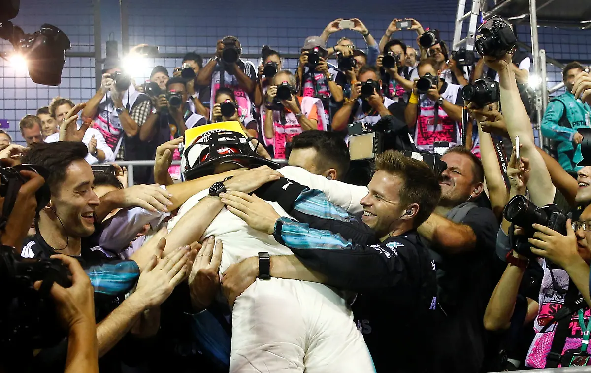 ac228a71b02365fa98049697cbc897b1