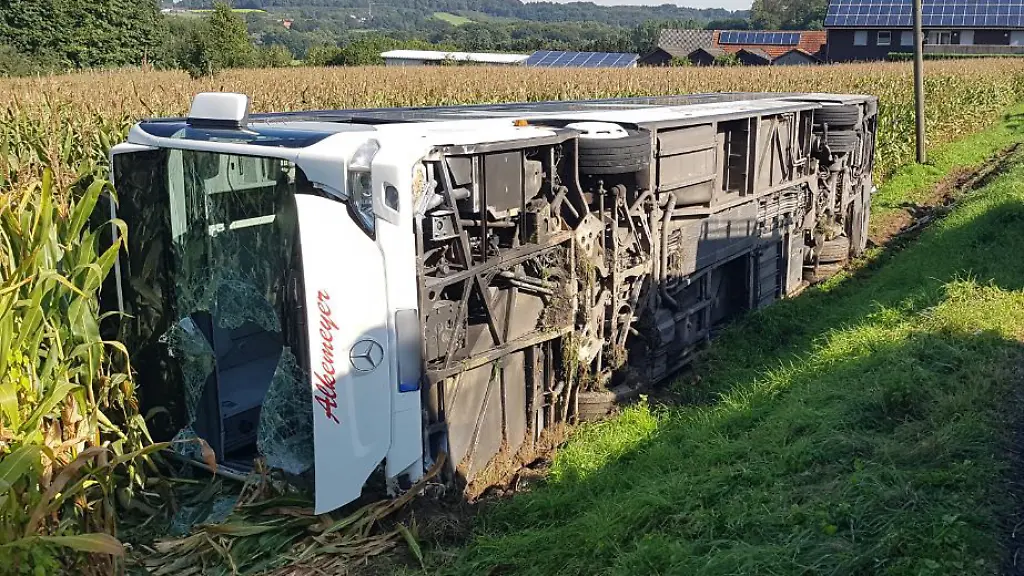 a75aa6ecd384ee88e0fad13df6070f76