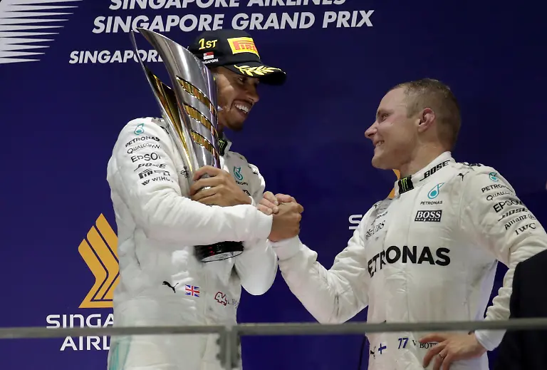 07ca9078a118f49a33f6881c6ac3cd01