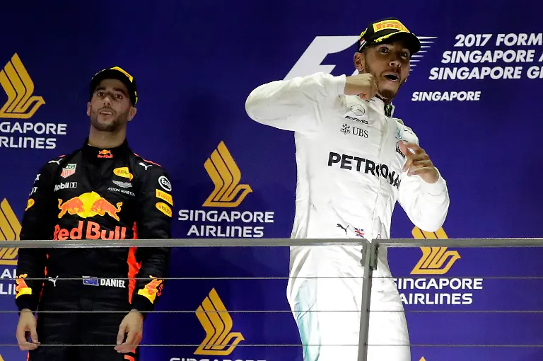 b57e5484d77c120018b14d5edddabe51