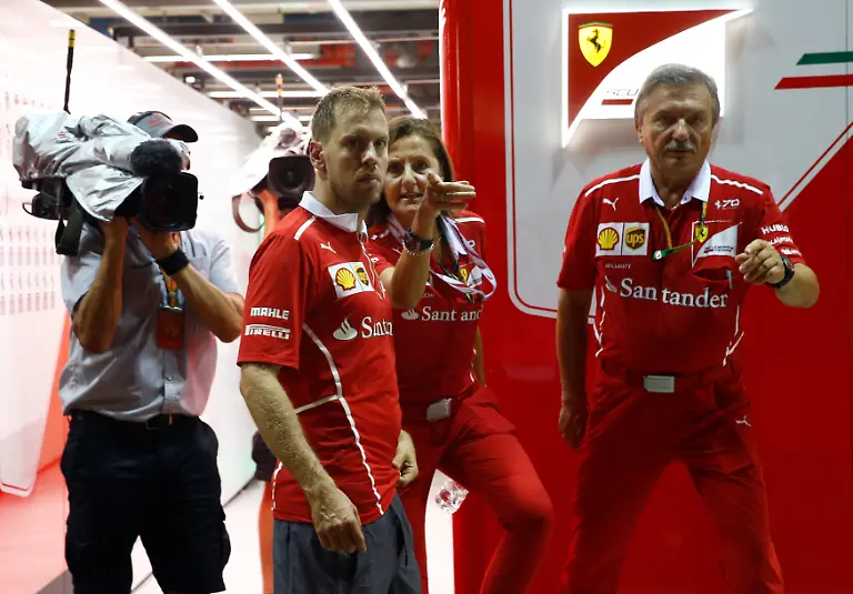 b30f72dc9ec3c355a2caf8e48ee2679f