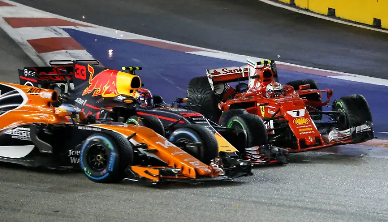 4eefc2fb68483bc6d1709e9d69bc91af