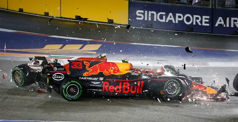 e57980e56fe67579e7d3e0e8cf1e98aa