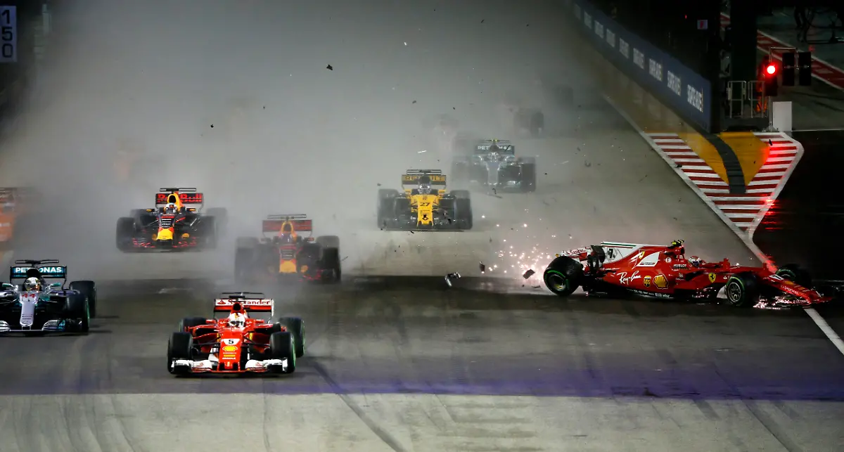 8eeea65efd12f3d3ab7922bb41f2bdc7