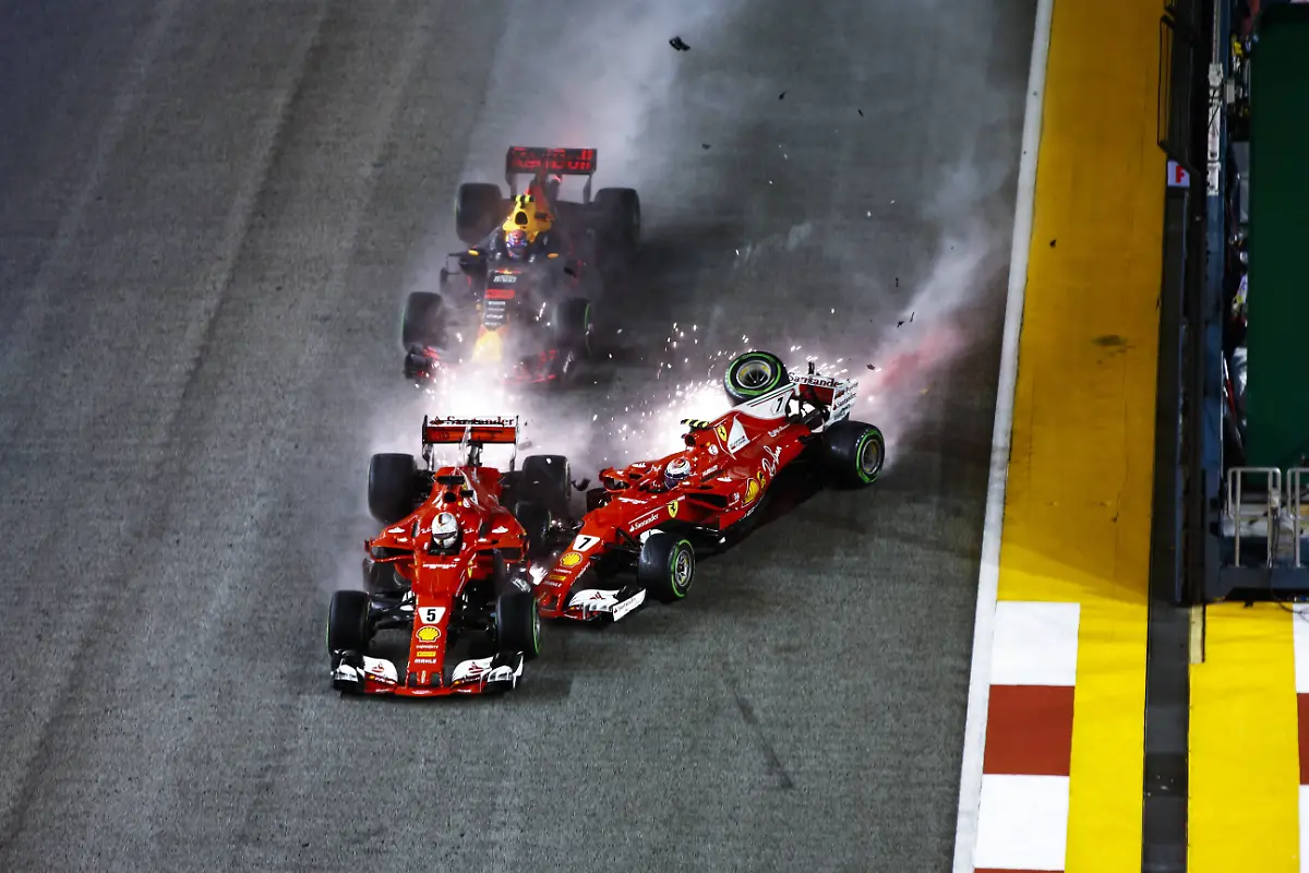 f75bfe000694e31b66a1e21cff14a2e4