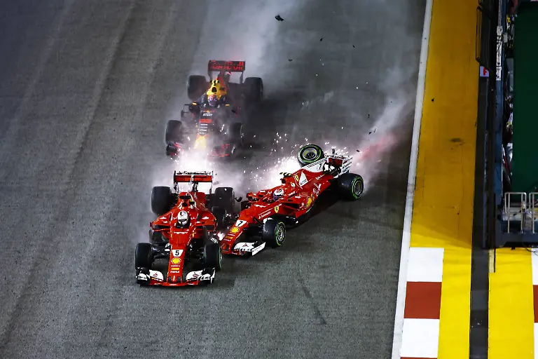 f75bfe000694e31b66a1e21cff14a2e4