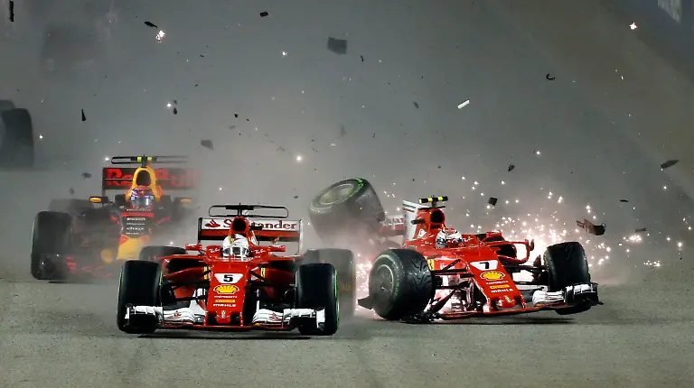 1be79ed99f5e21ee08d84a3e220a3437