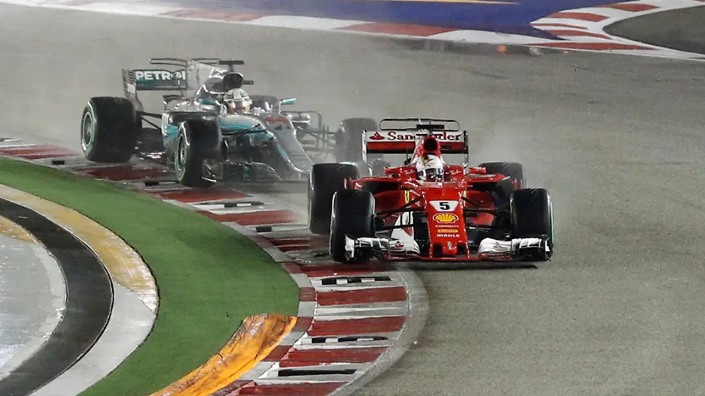 5745f0508953f79cc47fbfbdf825cdb7