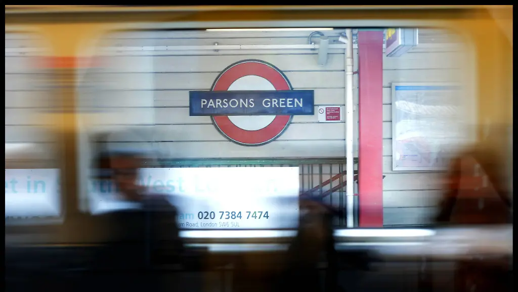 Bei-dem-U-Bahn-Anschlag-von-London-wurden-30-Menschen-verletzt