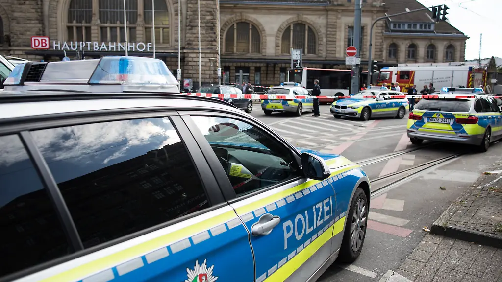 fabb5f187df225481ab0e4b65055b4e9