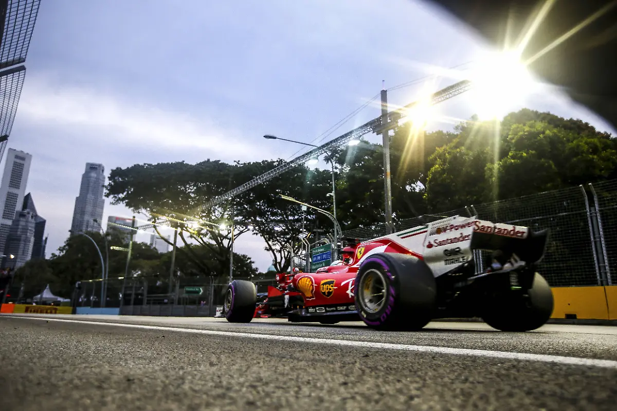 df94ce9d80798f10449abea99e7e12f0