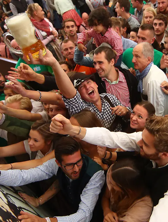 0270b0439369f5a6981988e3470a85da