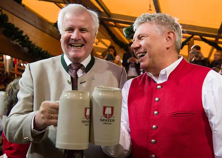 ec88590745c2215817a531c4a9fd32c2