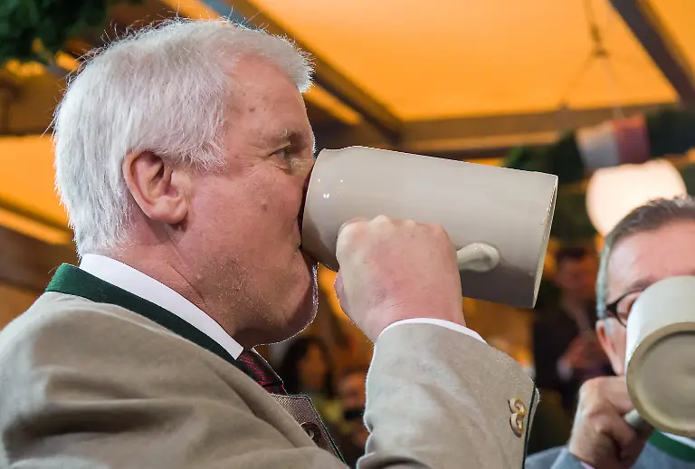 4488d3f9deb0003b98cc5afec7c45719