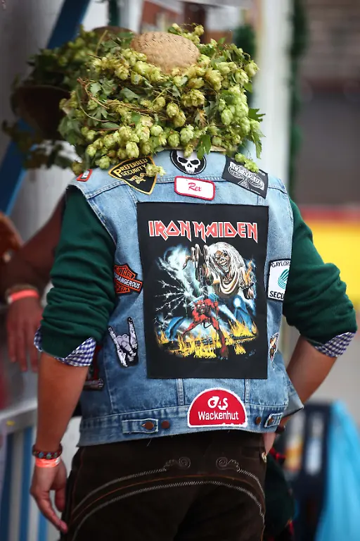 0ef123c7d40ad86766a7465f65f1ee44