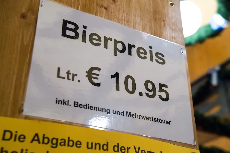 0132b3ca5172562d5c376eedc46b820b