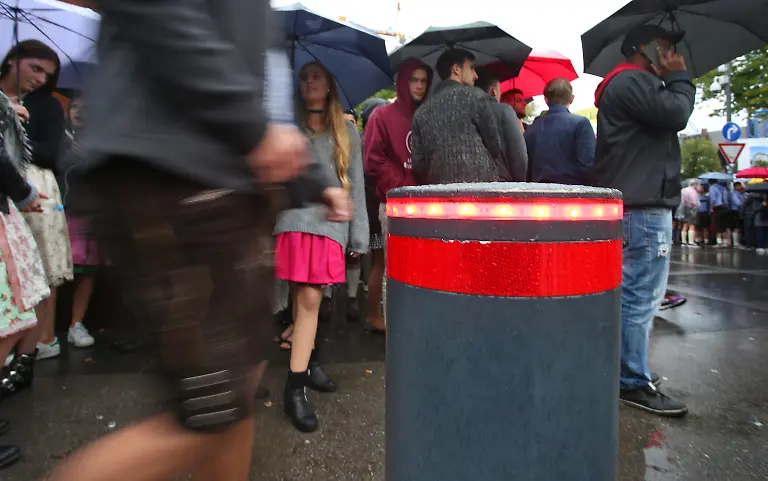 8b513a385817412af5aa2d79255078ba