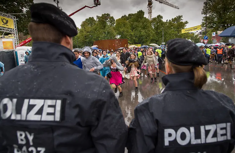 b1a4a2b6dbdc9c2af15d2865085073a0