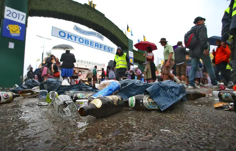 36242be13d5b4840d9c2def182337379