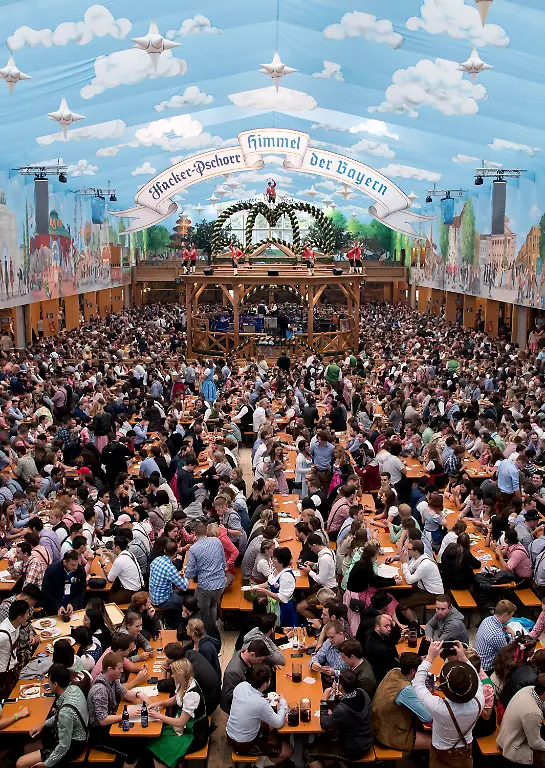 fea2f95dba7b487b061db67df9a8bd88