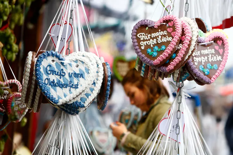 a61cc85005e1a0be9595a679607fedd7