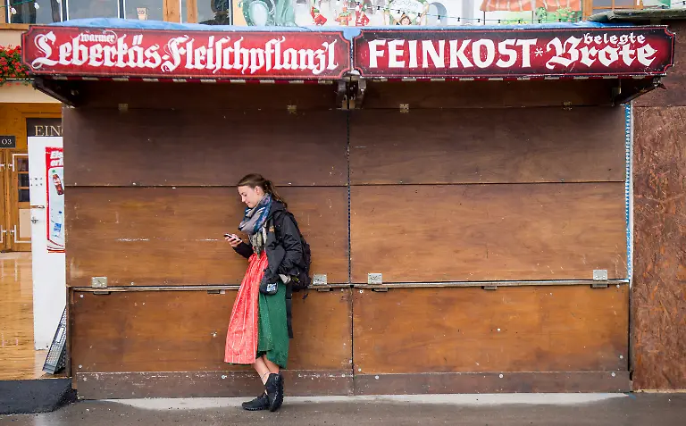 1a15c1fc417ad198e685cf8f28a24aa1