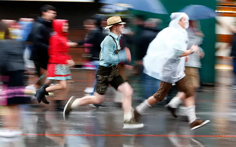 89957c01e85740044c9a161ddf481dc2