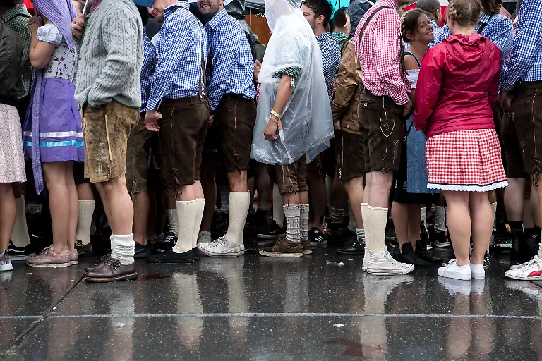 370f1dbd2085ee1b1afd5d9b8e54f1c3