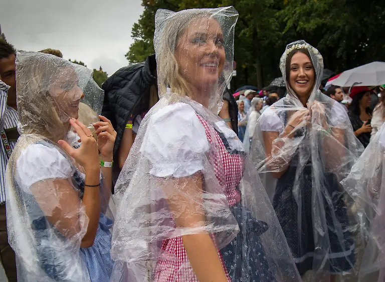 074b5d9b6c160db67de7e28e1006a1a9