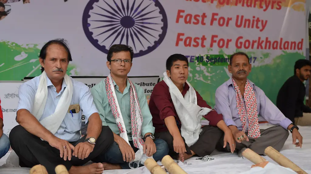 e7fd70db5868d48956c61d1a4266c90a